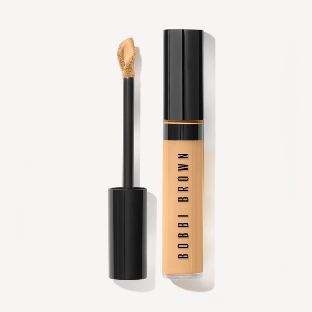Bobbi Brown Skin Full Cover Concealer, Warm Natural